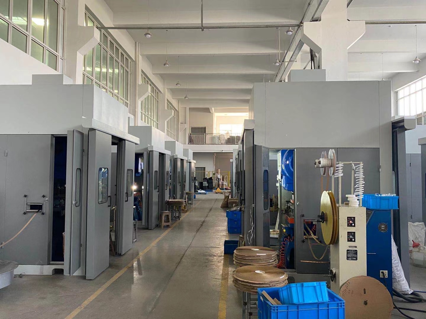 制造強(qiáng)市 成都打造高質(zhì)量發(fā)展新優(yōu)勢的設(shè)計(jì)服務(wù)引擎