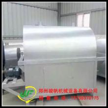 專注匠心制造，服務(wù)全球用戶——安丘市東信花生食品機(jī)械廠的烘干烘烤機(jī)與設(shè)計(jì)服務(wù)詳解