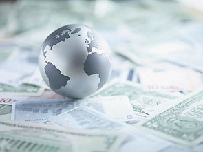 硬氣管清友 投資者必須對(duì)自己的錢負(fù)責(zé)