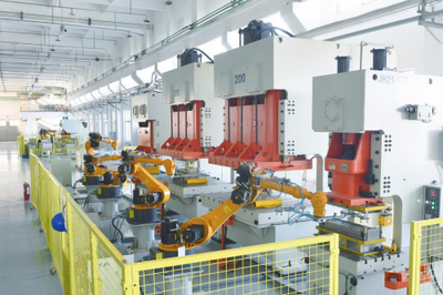 智造賦能品牌，溫度科技專家澳柯瑪榮膺中國品牌500強