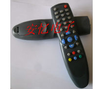 產(chǎn)品庫