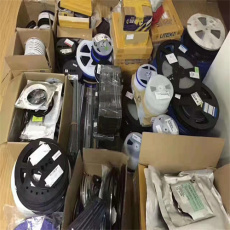 產品展示