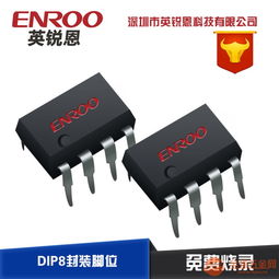 各類電子產品開發 品牌 各類電子產品開發 采購 圖片 批發
