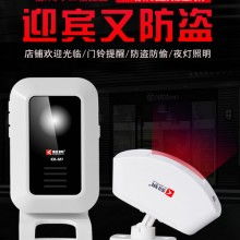 電子感應迎賓器價格 電子感應迎賓器公司 圖片 視頻