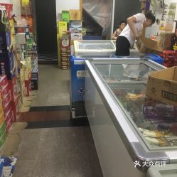 電話 地址 價(jià)格 營(yíng)業(yè)時(shí)間 高港區(qū)面包 飲品團(tuán)購 泰州美食
